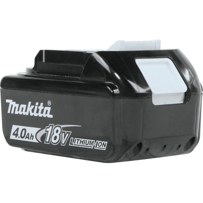 Makita Outdoor Adventure ADBL1840B 18V LXT 4.0Ah Lithium Ion Battery