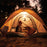 Makita Outdoor Adventure ADML807 18V LXT L.E.D. Lantern/Flashlight - Bare Tool