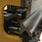 Baileigh 1000796 BP-3142NC 220V 42 Ton 31" Hydraulic Press Brake