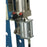 Baileigh 1004808 HSP-20A 20 Ton Pneumatic H-Frame Shop Press