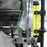 Baileigh 1020680 BP-3305CNC 33 Ton 63" 2 Axis CNC Press Brake