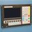 Baileigh 1225308 PT-48AH-W 220V 1ph 4'x8' CNC Plasma Table