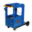 Baileigh B-CART-W Heavy Duty Mobile Welding Cart