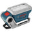 Bosch FL12 12V Max 330 Lumen LED Cordless Robust Tough Worklight - Bare Tool