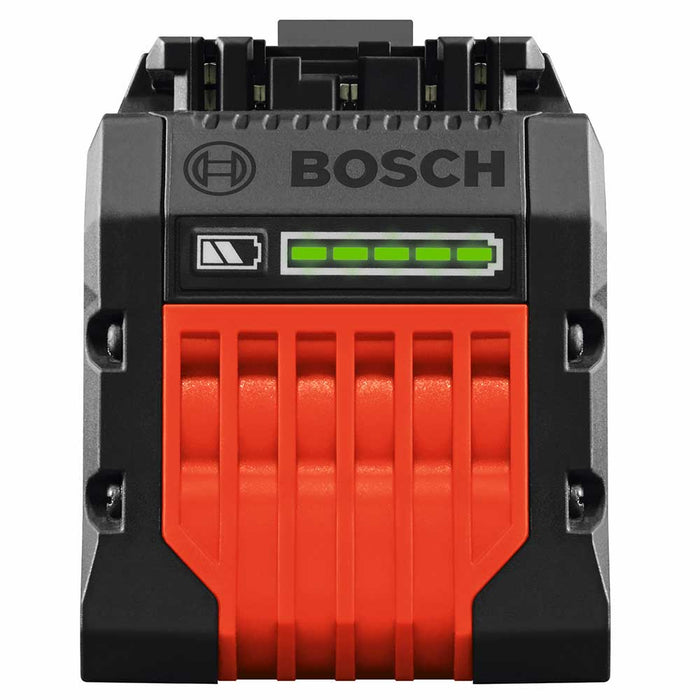 Bosch GBA18V120 18V CORE18V 12.0 Ah PROFACTOR Lithium-Ion Exclusive Battery