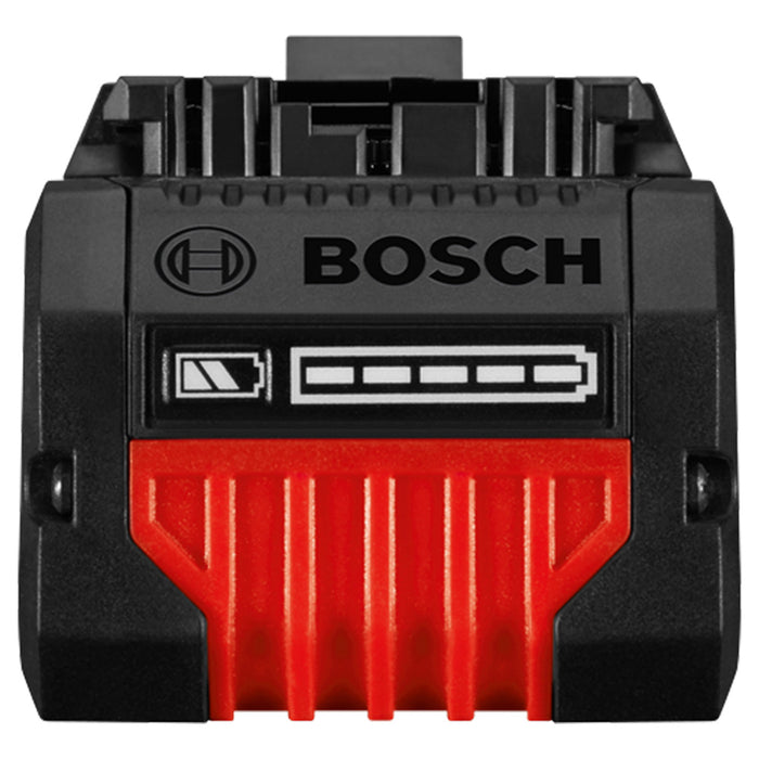 Bosch GBA18V80 CORE 18V PROFACTOR 8.0 Ah Performance Battery