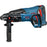 Bosch GBH18V-26DN 18V SDS Plus 1 Inch Bulldog Rotary Hammer - Bare Tool