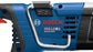 Bosch GBH18V-28DCK24 18V 1-1/8" PROFACTOR SDS-plus Cordless Rotary Hammer Kit