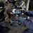 Bosch GDS18V-740N 18V PROFACTOR 1/2" Impact Wrench w/ Friction Ring - Bare Tool