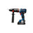 Bosch GFA18-H SDS Plus Rotary Hammer Attachment w/ Slide Handle