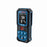 Bosch GLM165-22 165' BLAZE Ergonomic Cordless Red Digital Laser Measure