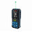 Bosch GLM165-25G 165' BLAZE Ergonomic Cordless Green Digital Laser Measure