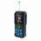 Bosch GLM165-27CGL 165' BLAZE Ergonomic Cordless Green Laser Measure w/Bluetooth