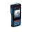 Bosch GLM400CL 400 Feet Blaze Outdoor Connected Laser Measure with Camera
