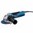 Bosch GWS13-50VS 120V 5" Corded High-Performance Variable Speed Angle Grinder