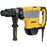 DeWALT D25733K 120 Volt 1-7/8 Inch SDS-Max Electric Combination Rotary Hammer