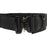 DIAMONDBACK DB5-15-BK-XL Black Maestro Tool Belt Extra Large