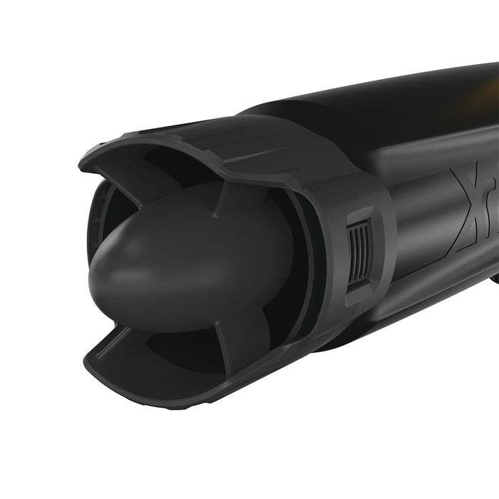 DeWALT DCBL722B 20V MAX XR Brushless Ergonomic Handheld Blower - Bare Tool