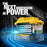 DeWalt DCBP520C 20V MAX POWERSTACK 5 AH Battery Starter Kit