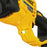 DeWALT DCD470B 60V FLEXVOLT In-Line Stud and Joist Drill - Bare Tool