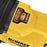DeWALT DCD471B 60V MAX In Line Stud/Joist Drill w/ E-Clutch System - Bare Tool