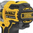 DeWALT DCD998W1 20V MAX XR Brushless Hammer Drill/Driver w/ Power Detect Kit