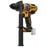 DeWALT DCD999B 20V MAX FLEXVOLT 1/2" Cordless Hammer Drill/Driver - Bare Tool