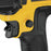 DeWALT DCE530B 20V MAX Cordless Heat Gun - Bare Tool