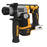 DeWALT DCH172B 20V MAX ATOMIC 5/8" Brushless SDS Plus Rotary Hammer - Bare Tool
