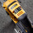 DeWALT DCH172D2 20V MAX ATOMIC 5/8" Brushless SDS PLUS Rotary Hammer Kit