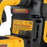 DeWALT DCH614B 60V 1-3/4" MAX FLEXVOLT Brushless Rotary Hammer - Bare Tool