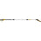 DeWALT DCPS620B 20V MAX XR 8 Inch Pole Saw - Bare Tool