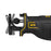DeWALT DCS382B 20V MAX Brushless Cordless Reciprocating Saw - Bare Tool