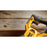 DeWALT DCS382B 20V MAX Brushless Cordless Reciprocating Saw - Bare Tool