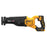 DeWALT DCS386B 20V MAX FLEXVOLT Cordless Brushless Reciprocating Saw - Bare Tool