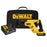DeWALT 20V MAX* COMPACT Reciprocating Saw Kit (5.0Ah) - DCS387P1