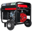 DuroStar DS12000EH 12,000-Watt 457cc Portable Dual Fuel Gas Propane Generator