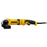 DeWALT DWE43116N 4-1/2 - 6 Inch No Lock-On Trigger Grip Angle Grinder