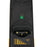 DeWALT DWE46253 1800W 5 Inch Brushless Surfacing Grinder Kit Kickback Brake