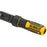 DeWalt DWMT17060 1/2" Drive Digital Torque Wrench w/ Digital Display