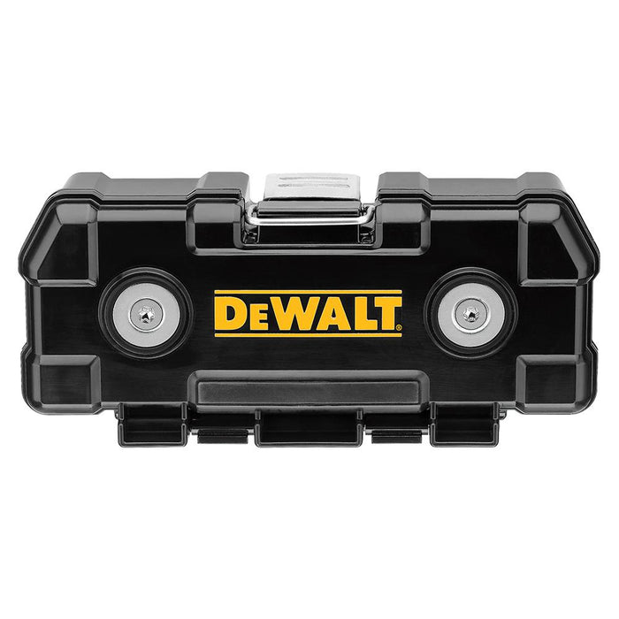 DeWALT DWMTCIR20 20-Piece Impact Ready Accessory Set