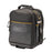 DeWALT DWST08025 TOUGHSYSTEM 2.0 Durable 1680D Compact Tool Bag w/ 25 Pockets