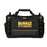 DeWALT DWST08350 TOUGHSYSTEM 2.0 Durable 1680D Jobsite Tool Bag w/ 50 Pockets