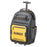 DeWALT DWST560101 PRO Durable Water Resistance Backpack on Wheels