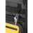 DeWALT DWST560102 PRO Durable Denier Fabric Backpack w/ 43 Pockets
