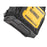 DeWALT DWST560102 PRO Durable Denier Fabric Backpack w/ 43 Pockets