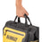DeWALT DWST560103 16" PRO Durable Water Resistance Tool Bag