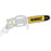 DeWALT DWZCSB8 8" Replacement Chainsaw Bar for DCPS620 Pole Saw