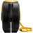 DeWALT DXCM024-0345 3/8" x 50' Enclosed Air Hose Reel w/ Hybrid Hose