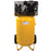 DeWALT DXCMLA1683066 30 Gallon 1.6 HP Portable Electric Air Compressor